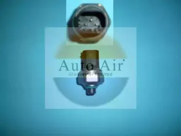 Пневматический выключатель, кондиционер AUTO AIR GLOUCESTER купить