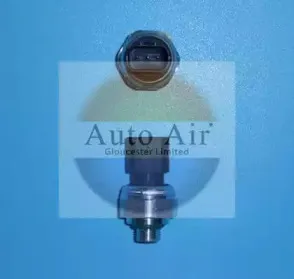 Пневматический выключатель, кондиционер AUTO AIR GLOUCESTER купить