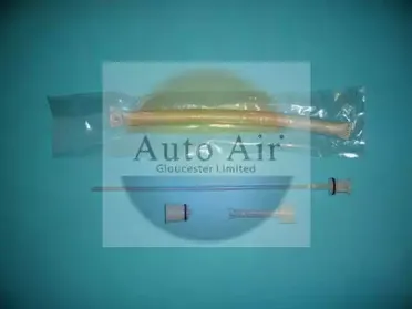 Осушитель, кондиционер AUTO AIR GLOUCESTER купить