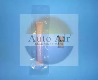 Осушитель, кондиционер AUTO AIR GLOUCESTER купить