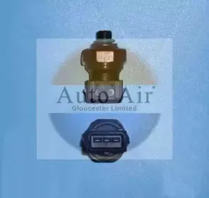 Пневматический выключатель, кондиционер AUTO AIR GLOUCESTER купить