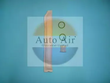 Осушитель, кондиционер AUTO AIR GLOUCESTER купить