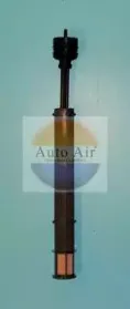 Осушитель, кондиционер AUTO AIR GLOUCESTER купить
