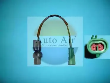 Пневматический выключатель, кондиционер AUTO AIR GLOUCESTER купить