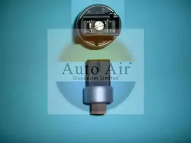 Пневматический выключатель, кондиционер AUTO AIR GLOUCESTER купить