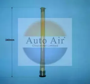 Осушитель, кондиционер AUTO AIR GLOUCESTER купить
