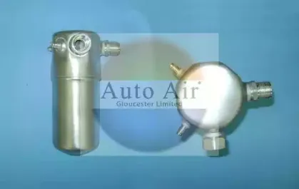 Осушитель, кондиционер AUTO AIR GLOUCESTER купить