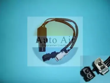 Пневматический выключатель, кондиционер AUTO AIR GLOUCESTER купить