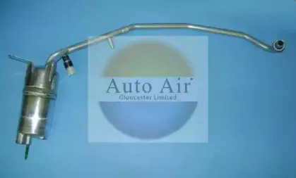 Осушитель, кондиционер AUTO AIR GLOUCESTER купить