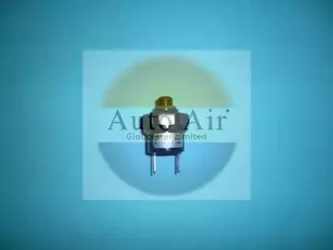 Пневматический выключатель, кондиционер AUTO AIR GLOUCESTER купить