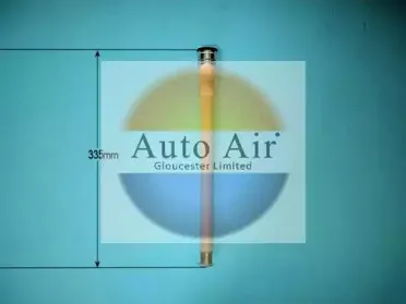 Осушитель, кондиционер AUTO AIR GLOUCESTER купить
