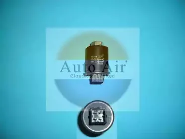 Пневматический выключатель, кондиционер AUTO AIR GLOUCESTER купить