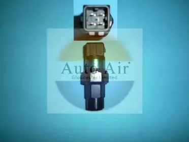 Пневматический выключатель, кондиционер AUTO AIR GLOUCESTER купить