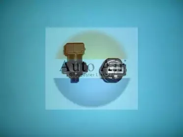 Пневматический выключатель, кондиционер AUTO AIR GLOUCESTER купить