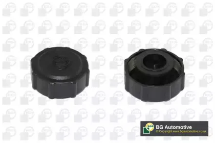 Крышка, резервуар охлаждающей жидкости BGA купить