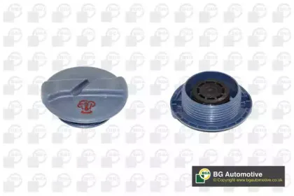 Крышка, резервуар охлаждающей жидкости BGA купить