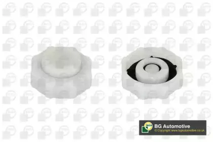 Крышка, резервуар охлаждающей жидкости BGA купить