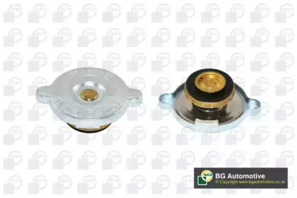 Крышка, резервуар охлаждающей жидкости BGA купить