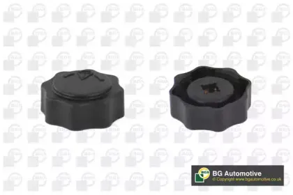 Крышка, резервуар охлаждающей жидкости BGA купить