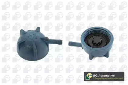 Крышка, резервуар охлаждающей жидкости BGA купить