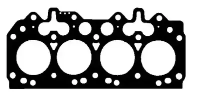 Прокладка, головка цилиндра BGA купить