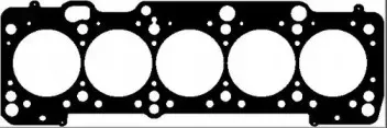 Прокладка, головка цилиндра BGA купить
