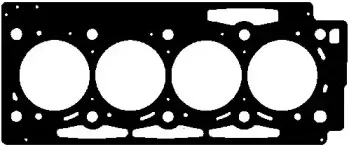 Прокладка, головка цилиндра BGA купить