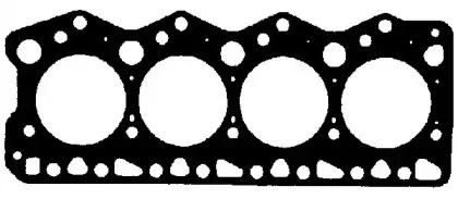 Прокладка, головка цилиндра BGA купить