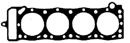 Прокладка, головка цилиндра BGA купить