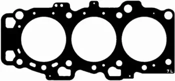 Прокладка, головка цилиндра BGA купить