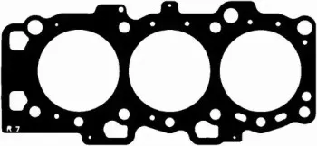 Прокладка, головка цилиндра BGA купить