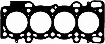 Прокладка, головка цилиндра BGA купить