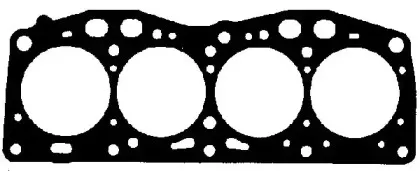 Прокладка, головка цилиндра BGA купить