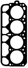 Прокладка, головка цилиндра BGA купить