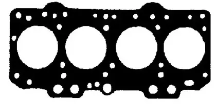 Прокладка, головка цилиндра BGA купить
