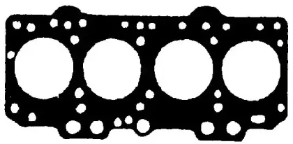 Прокладка, головка цилиндра BGA купить