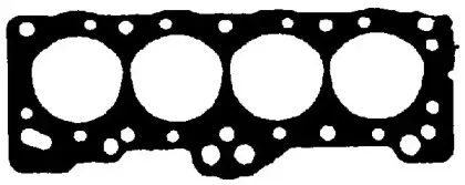 Прокладка, головка цилиндра BGA купить