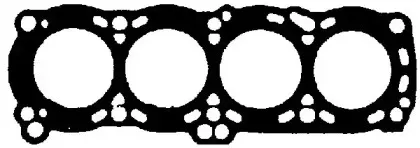 Прокладка, головка цилиндра BGA купить