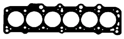Прокладка, головка цилиндра BGA купить