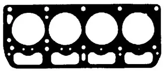 Прокладка, головка цилиндра BGA купить