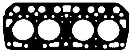 Прокладка, головка цилиндра BGA купить