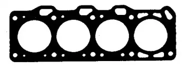 Прокладка, головка цилиндра BGA купить