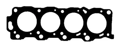 Прокладка, головка цилиндра BGA купить