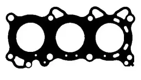 Прокладка, головка цилиндра BGA купить