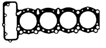 Прокладка, головка цилиндра BGA купить