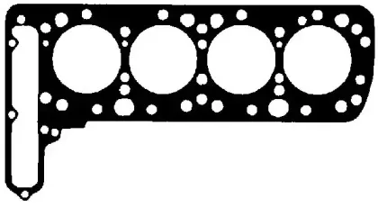 Прокладка, головка цилиндра BGA купить