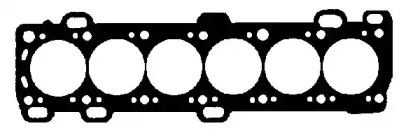 Прокладка, головка цилиндра BGA купить