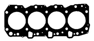 Прокладка, головка цилиндра BGA купить