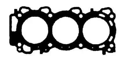 Прокладка, головка цилиндра BGA купить