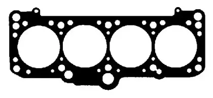 Прокладка, головка цилиндра BGA купить